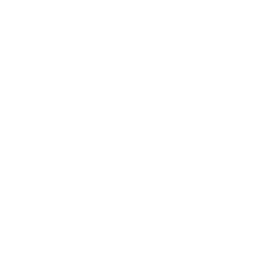 weatherIcon