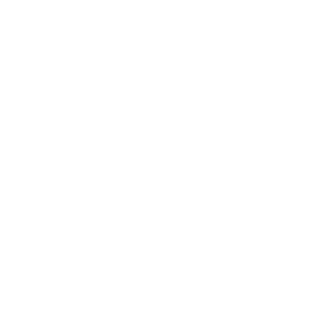 weatherIcon