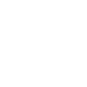 weatherIcon